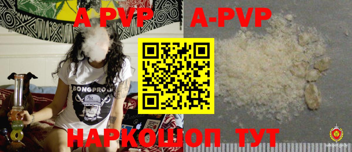 Альфа ПВП СК КРИС Аша