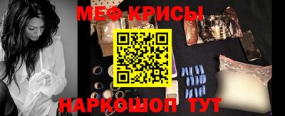 дистиллят марихуана Тверь