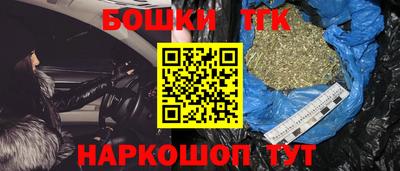 скорость mdpv Туймазы